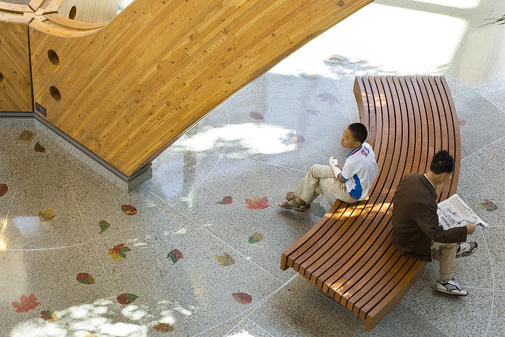 nemocnice-credit-valley-interier-8