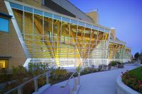 Nemocnice Credit Valley