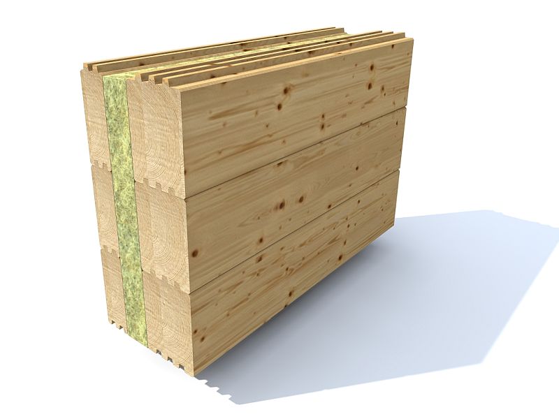 roubena-stena-dvojite-roubeni-s-vlozenou-izolaci-ok-pyrus