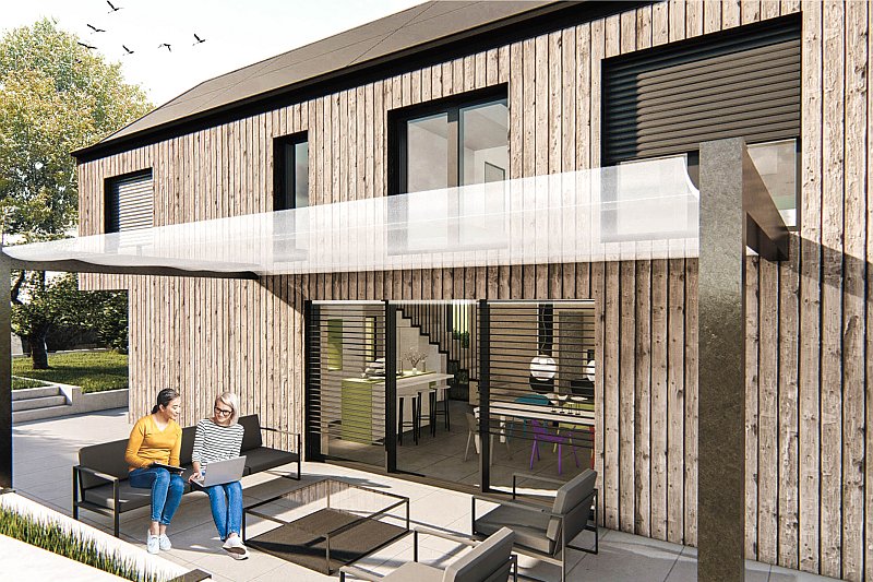 cesky-sobestacny-dum-2019-studentska-soutez-delene-ctvrte-misto-vykypelova-mikes