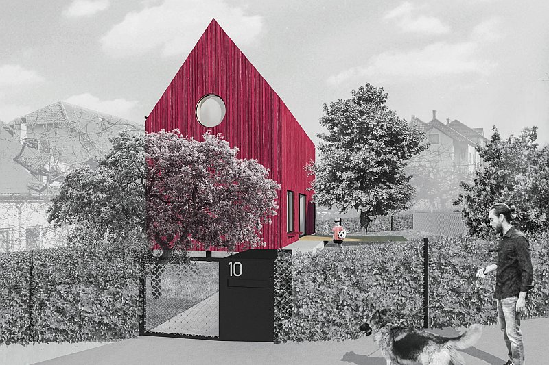 cesky-sobestacny-dum-2019-studentska-soutez-druhe-misto-nikola-puchelova