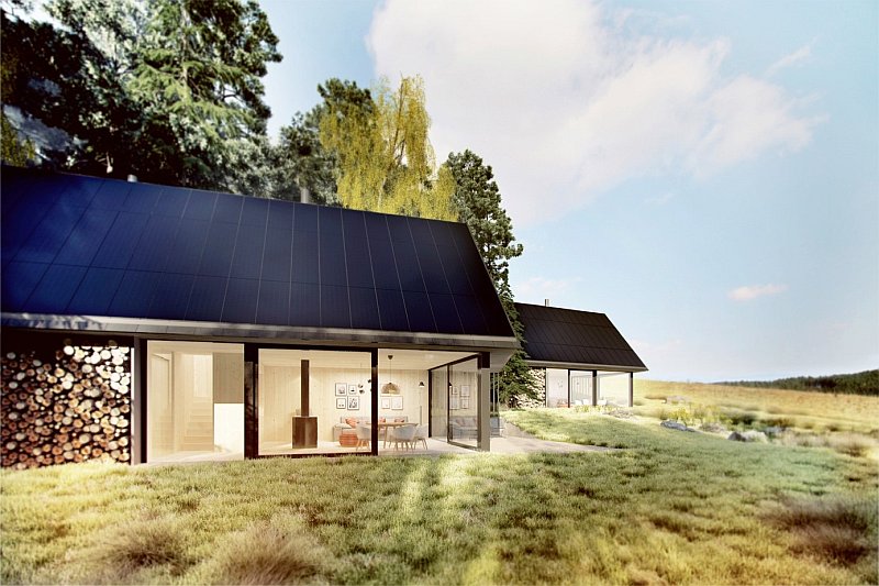 cesky-sobestacny-dum-ukazkove-ostrovni-domy