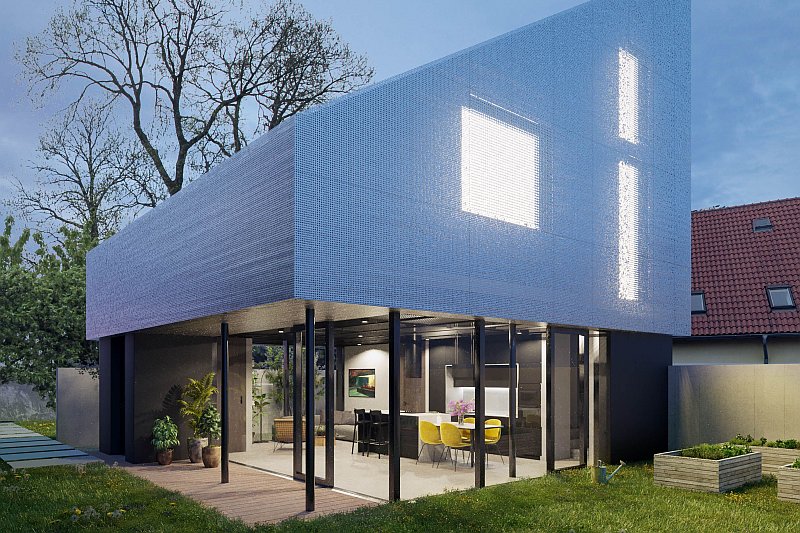 sesky-sobestacny-dum-2019-studentska-soutez-divoka-karta-rene-provaznik