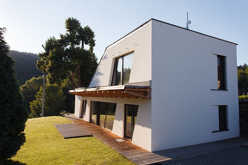 cpd-domy-pro-otevrene-dny-exterier