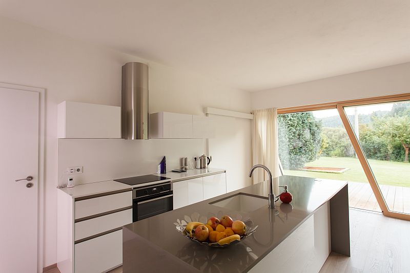 cpd-domy-pro-otevrene-dny-interier