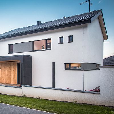 dny-pasivnich-domu-pasivni-dum-ktery-muze-rust-drevostavba-nahled