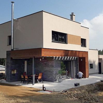 dny-pasivnich-domu-pasivni-dum-lucina-zdena-novostavba-nahled