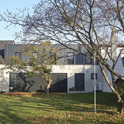 dny-pasivnich-domu-pasivni-dum-studentova-zdena-novostavba-nahled