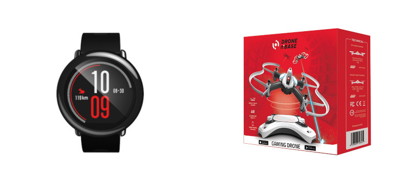 dny-pasivnich-domu-vyhry-v-soutezi