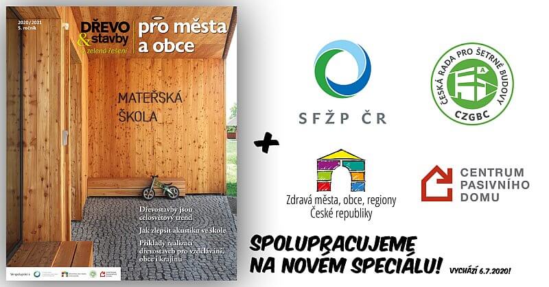 drevo-a-stavby-zelena-reseni-pro-mesta-a-obce-2020-2021-spoluprace