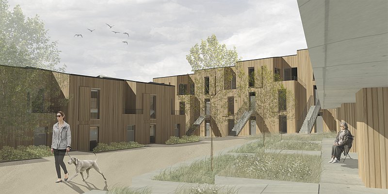 stavby-s-vuni-dreva-2019-cena-stora-enso-obytny-soubor-lisen-cohousing