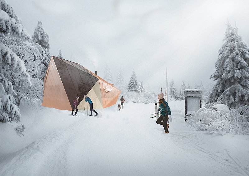 stavby-s-vuni-dreva-2019-drevene-stavby-male-vitez-poroty-horsky-bufet-pod-velkou-destnou