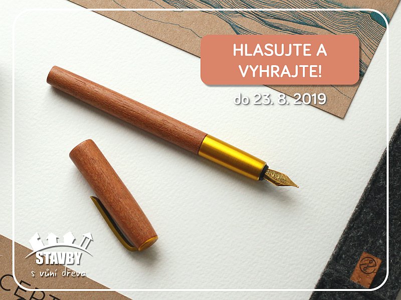 stavby-s-vuni-dreva-studenstska-soutez-vyhra-drevene-pero-2019