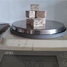 laborator-certifikace-ilustracni-2