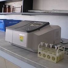 laborator-certifikace-ilustracni