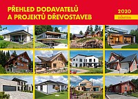 prehled-dodavatelu-a-projektu-drevstaveb-2020-titulka-200x143