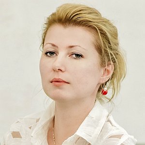 elena-burmistrova-architektka-idea-bo