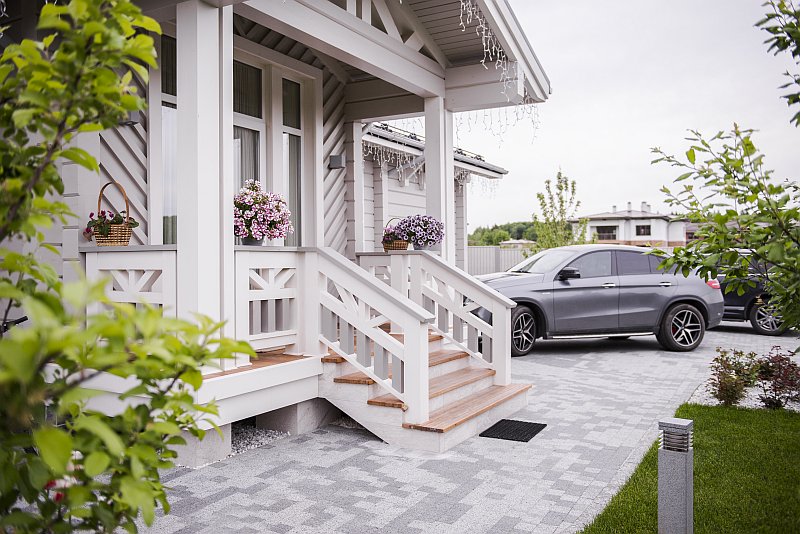 moderni-ruske-panstvi-venkovska-drevostavba-studio-idea-bo-exterier-10