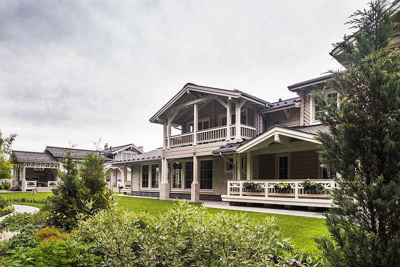 moderni-ruske-panstvi-venkovska-drevostavba-studio-idea-bo-exterier-3