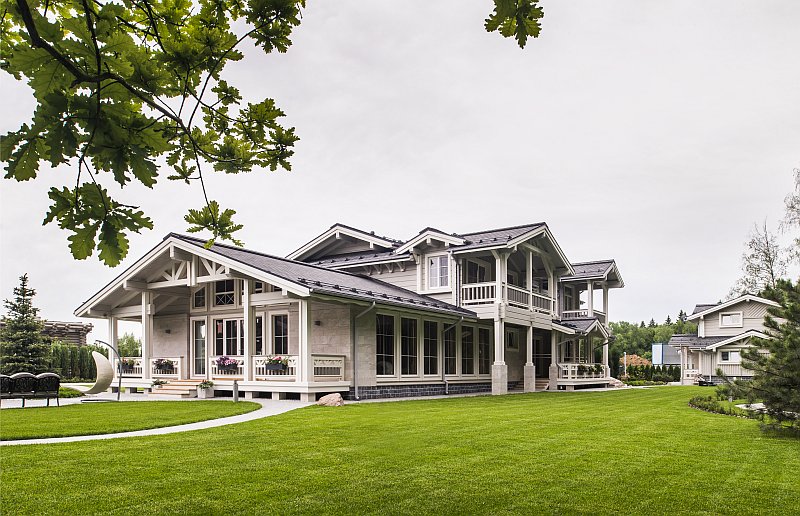 moderni-ruske-panstvi-venkovska-drevostavba-studio-idea-bo-exterier-4