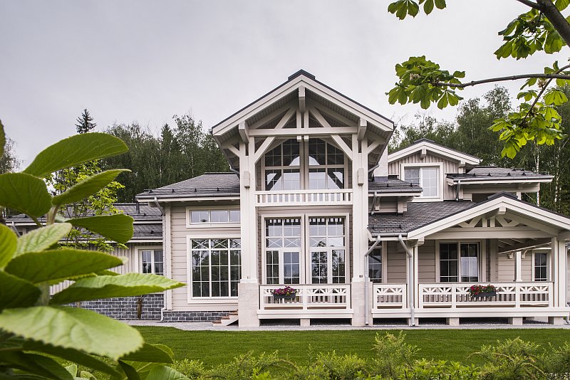 moderni-ruske-panstvi-venkovska-drevostavba-studio-idea-bo-exterier-5