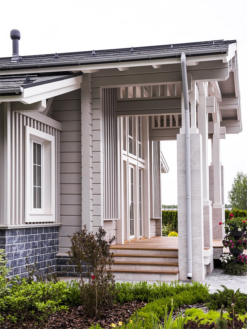 moderni-ruske-panstvi-venkovska-drevostavba-studio-idea-bo-exterier-6