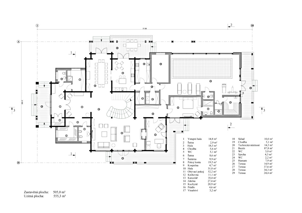 moderni-ruske-panstvi-venkovska-drevostavba-studio-idea-bo-pudorys-1np