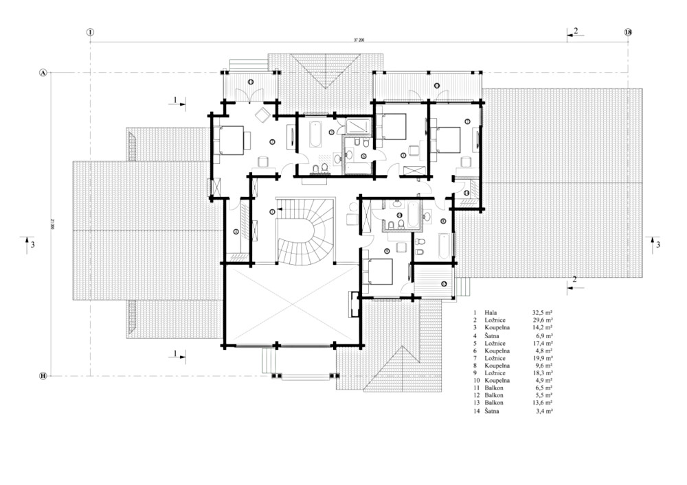 moderni-ruske-panstvi-venkovska-drevostavba-studio-idea-bo-pudorys-2np
