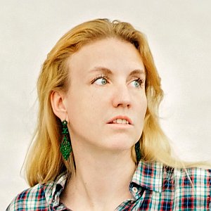 tatiana-osina-architektka-idea-bo