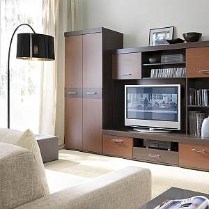 nahled-moderni-obyvaci-pokoj-inspirace-design-nabytek-11