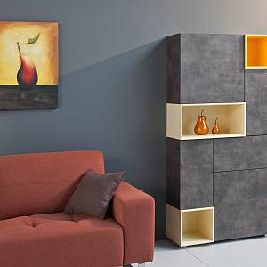 nahled-moderni-obyvaci-pokoj-inspirace-design-nabytek-12