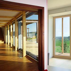 nahled-moderni-obyvaci-pokoj-inspirace-design-nabytek-13