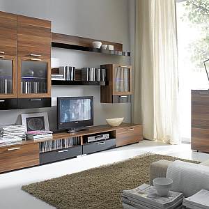 nahled-moderni-obyvaci-pokoj-inspirace-design-nabytek-2