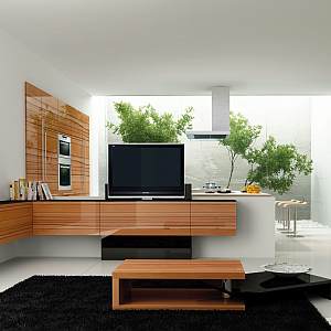 nahled-moderni-obyvaci-pokoj-inspirace-design-nabytek-3