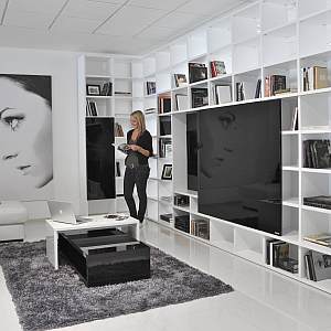 nahled-moderni-obyvaci-pokoj-inspirace-design-nabytek-5