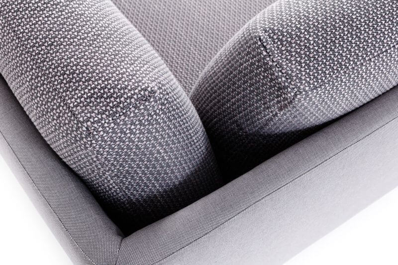 calounena-sedacka-maira-foto-polstrin-design