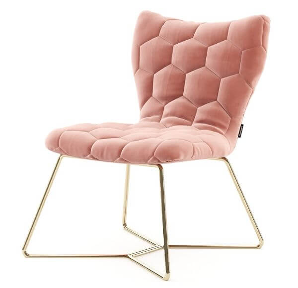 calounena-zidle-kelly-easy-chair-by-domkapa-foto-domkapa