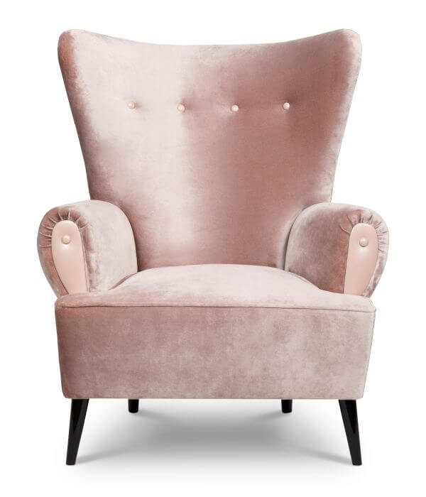 calounene-kreslo-foto-brabbu-design-forces