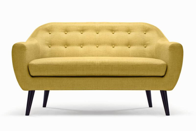 calouneny-nabytek-sofa-ritchie-ochre-yellow-foto-made-com