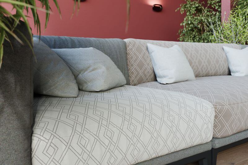 interier-calouneny-nabytek-iva-bastlova