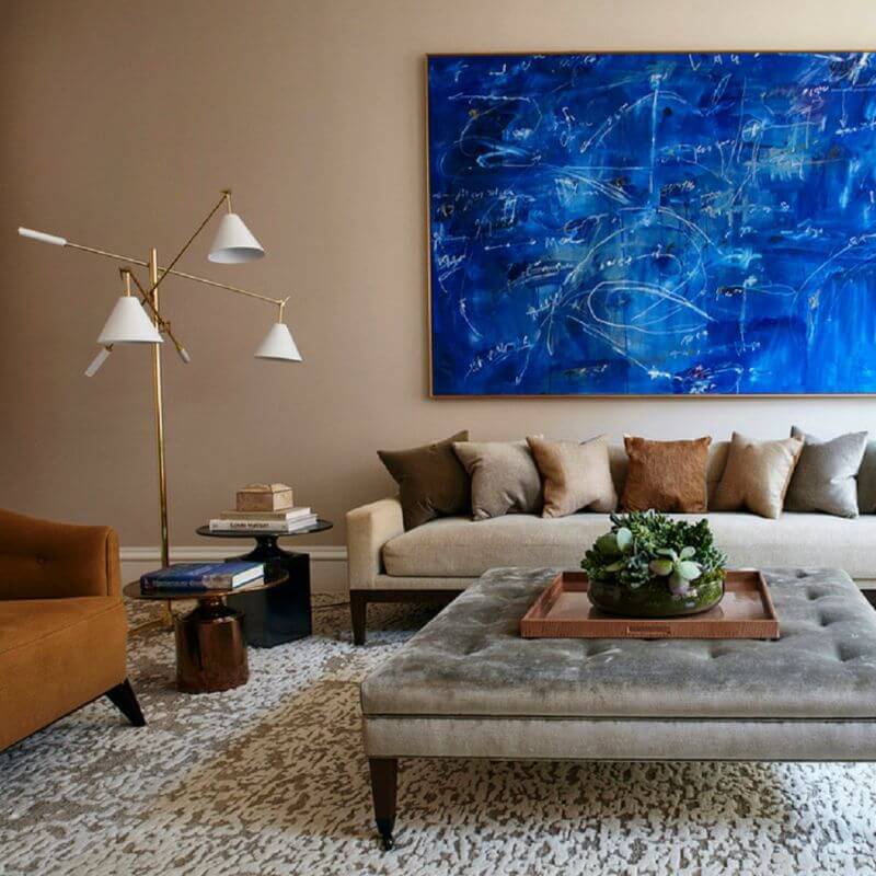 interier-obyvaci-pokoj-calouneny-nabytek