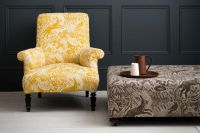 Podle čeho a jak vyb&iacute;rat čalouněn&yacute; n&aacute;bytek