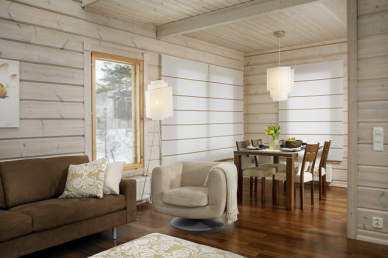 osvetleni-v-roubence-sestva-svitidel-ve-stejnem-designu