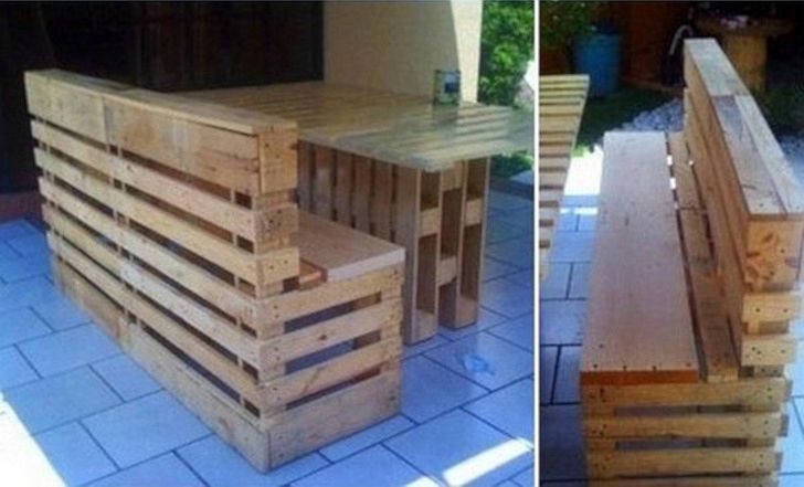 dreveny-zahradni-nabytek-z-palet-kolaz