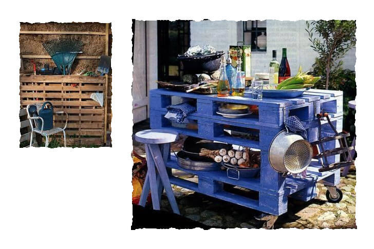 sikovne-napady-z-drevenych-palet