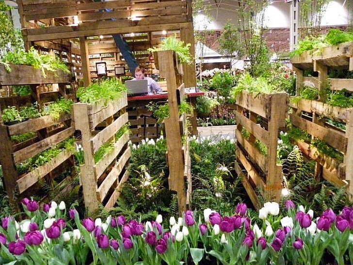 vertikalni-zahrada-zahony-z-drevenych-palet