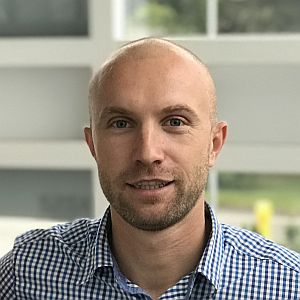 img-lukas-kopp-seca-serafin-campestrini