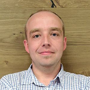 milan-mrkacek-kratochvil-parket-profi