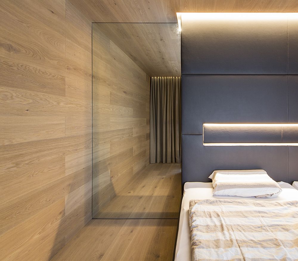 podlahove-palubky-jako-dekorativni-obklad-sten-a-stropu-admonter