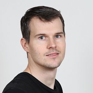 stanislav-beranek-admonter